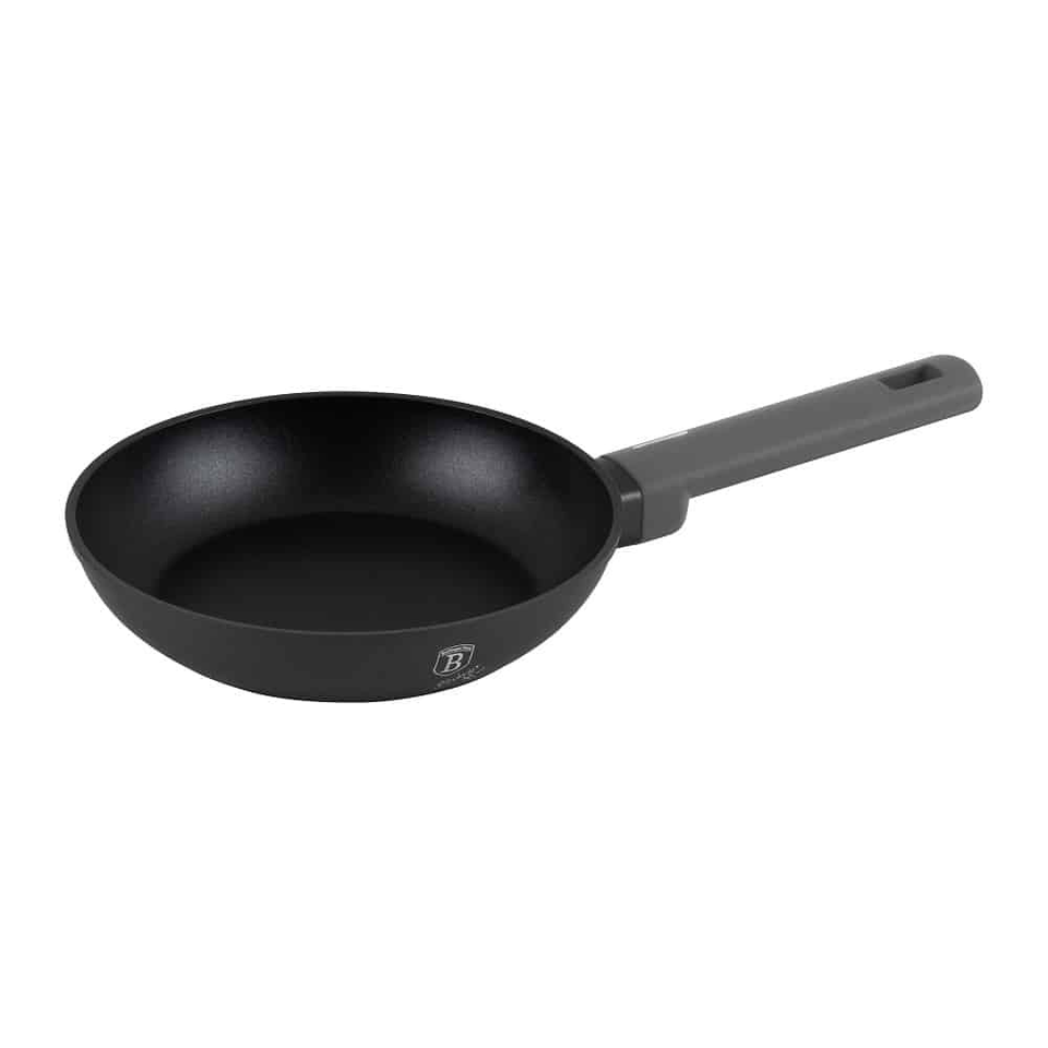 Frypan, 20 cm Berlinger Haus BH8112 Anthracite