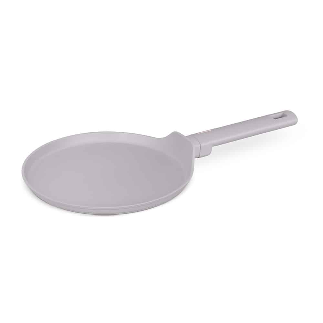Pancake pan, 25 cm Berlinger Haus BH8085 Taupe