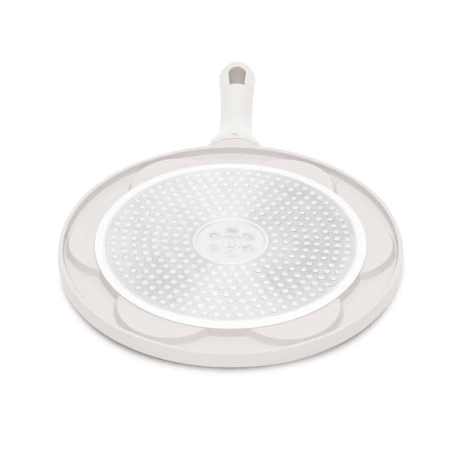 7holes animal pancake pan,26 cm Berlinger Haus BH7800 Sahara