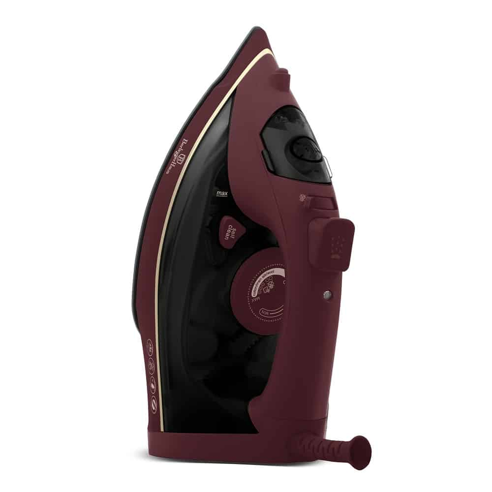 Iron Berlinger Haus BH9595 Leonardo