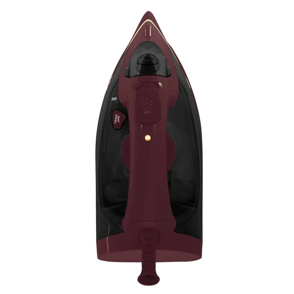 Iron Berlinger Haus BH9595 Leonardo