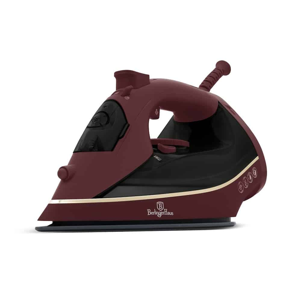 Iron Berlinger Haus BH9595 Leonardo