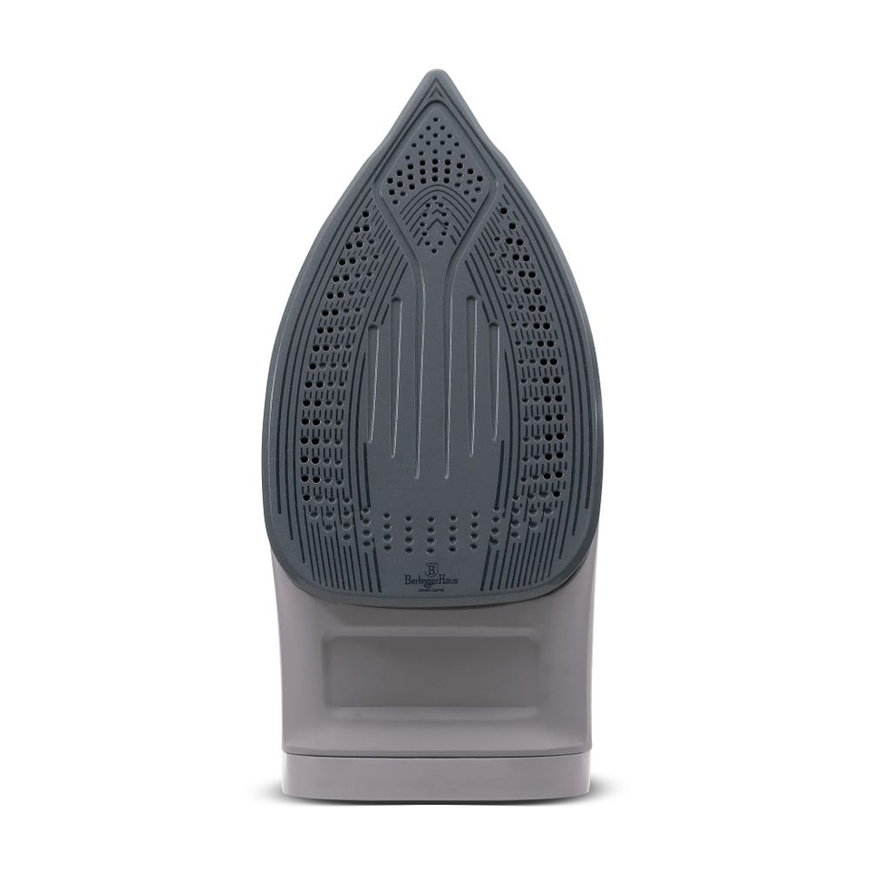 Iron Berlinger Haus BH9594 Taupe