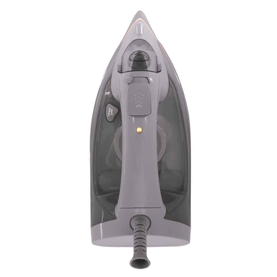 Iron Berlinger Haus BH9594 Taupe