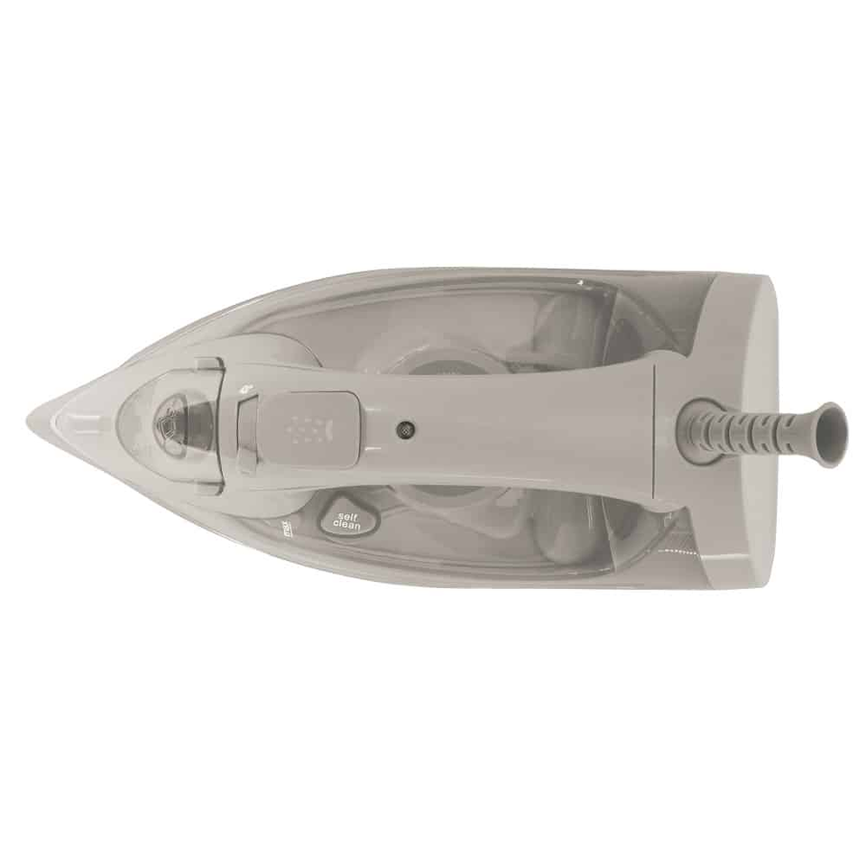 Iron Berlinger Haus BH9593 Sahara