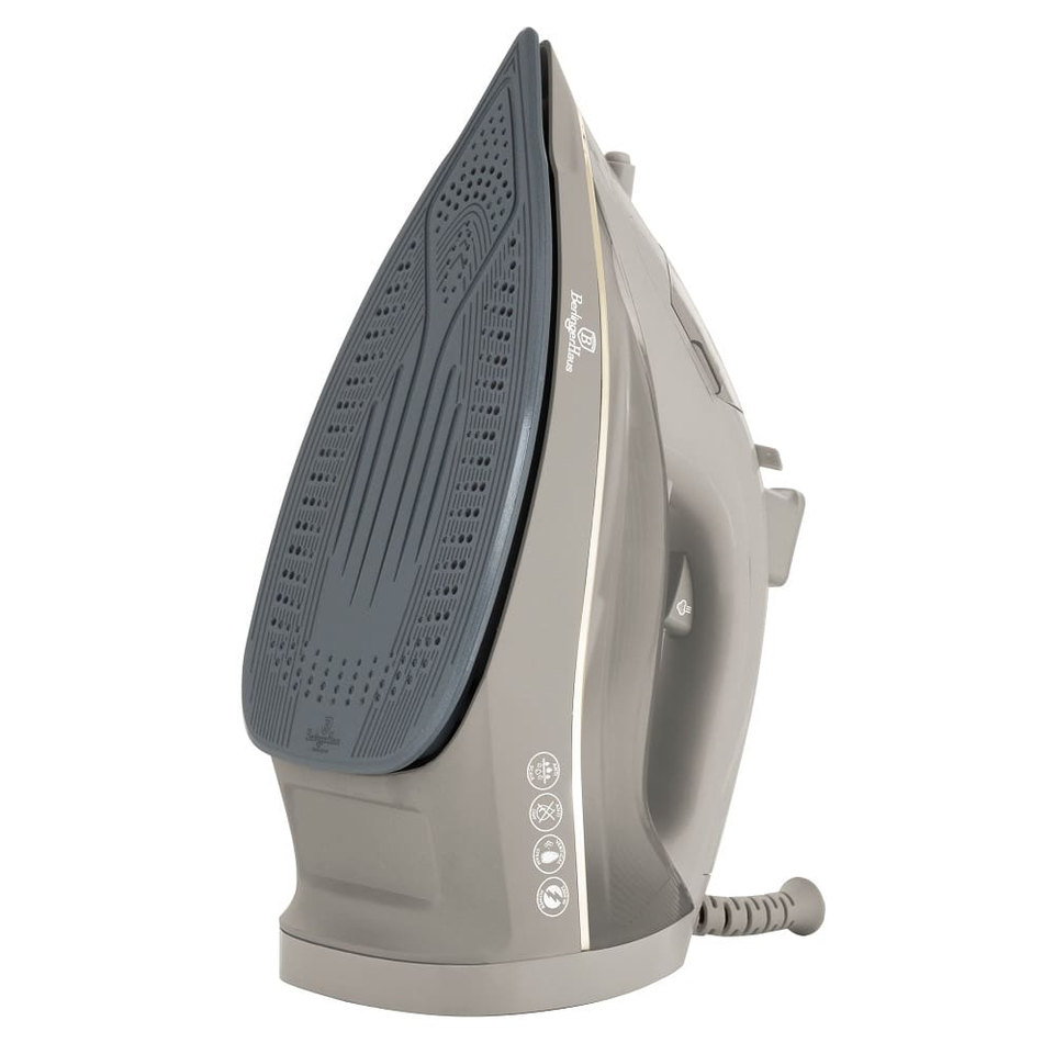 Iron Berlinger Haus BH9593 Sahara