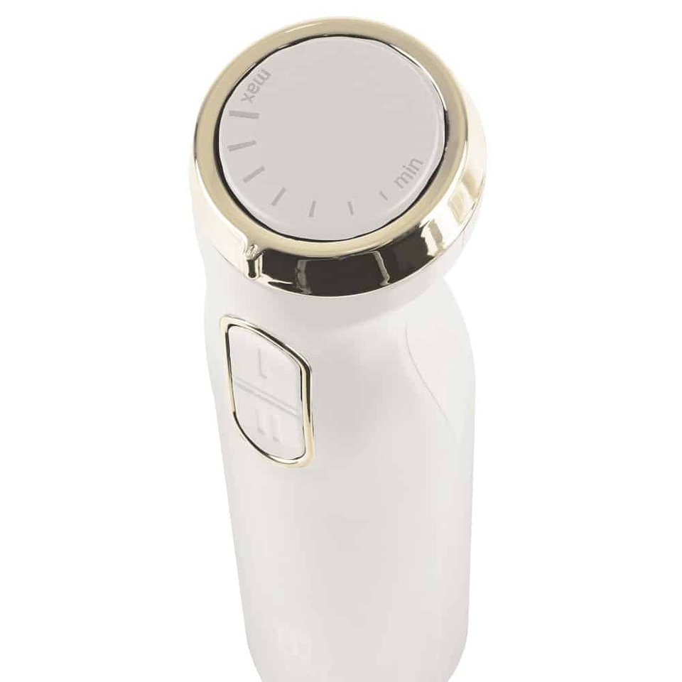 6 pcs hand blender set Berlinger Haus BH9564 Sahara
