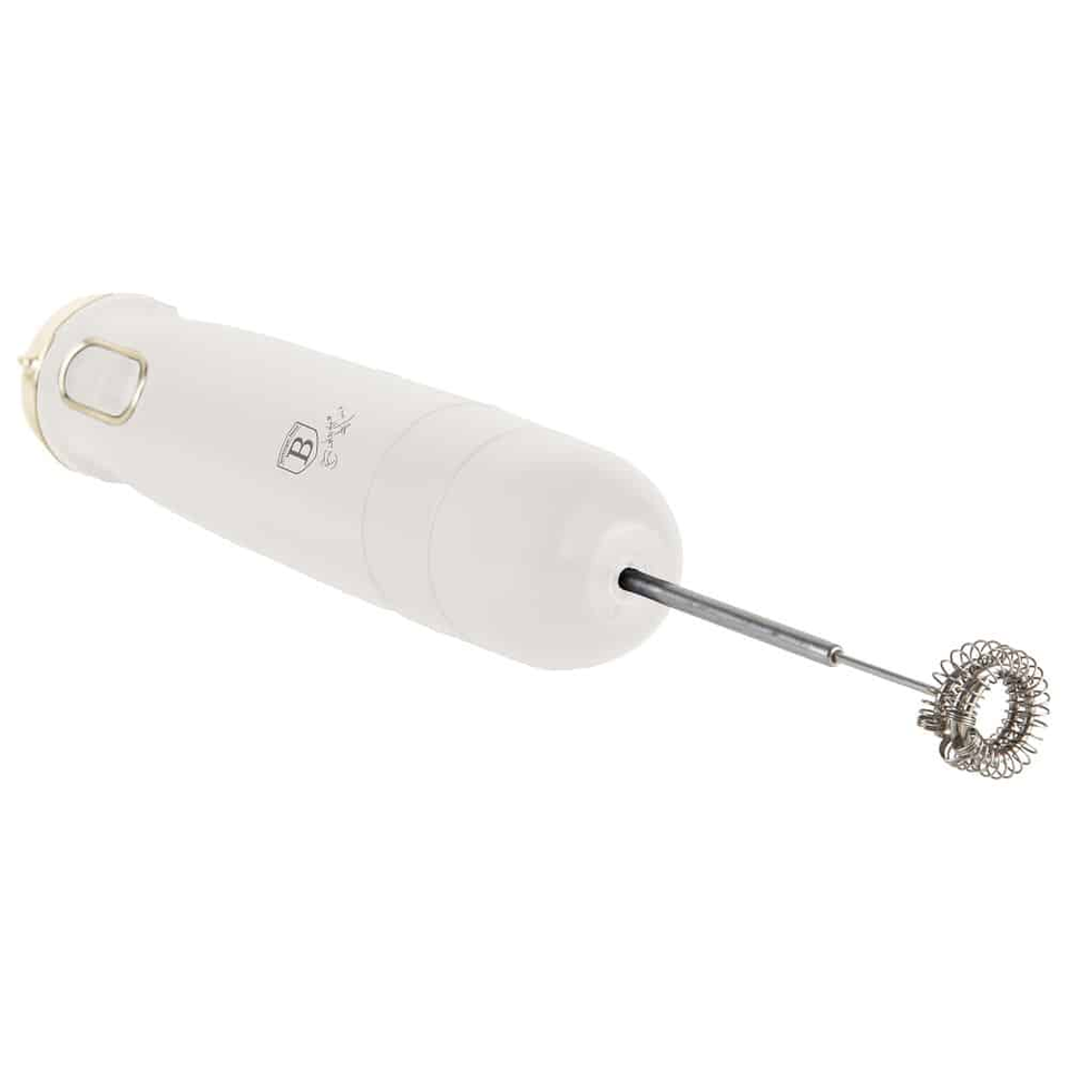 6 pcs hand blender set Berlinger Haus BH9564 Sahara