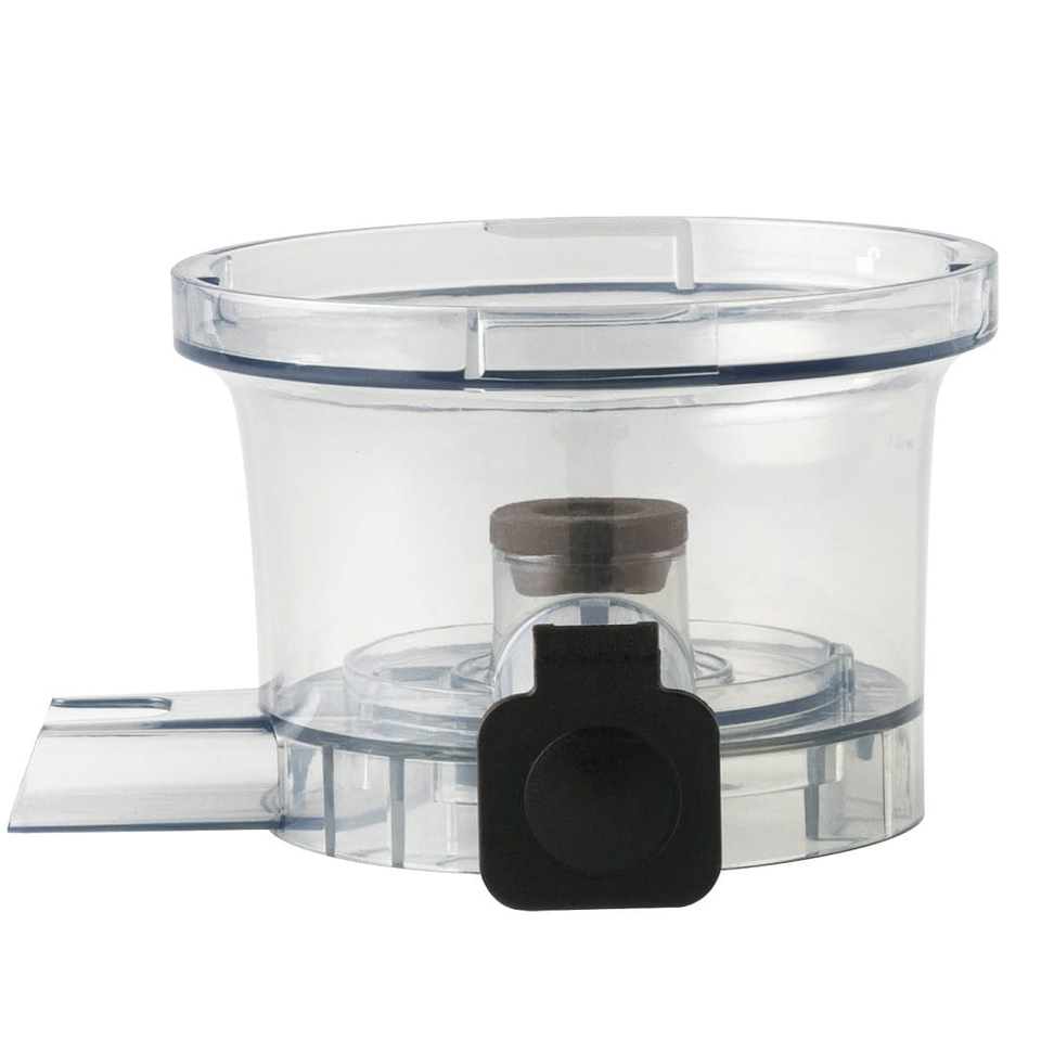 Juice extractor Berlinger Haus BH9610 Black