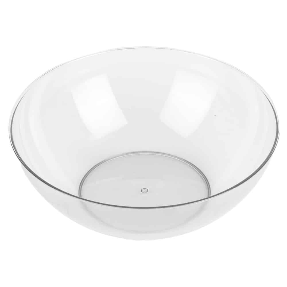 Kitchen scale with bowl Berlinger Haus BH9619 Matte Green