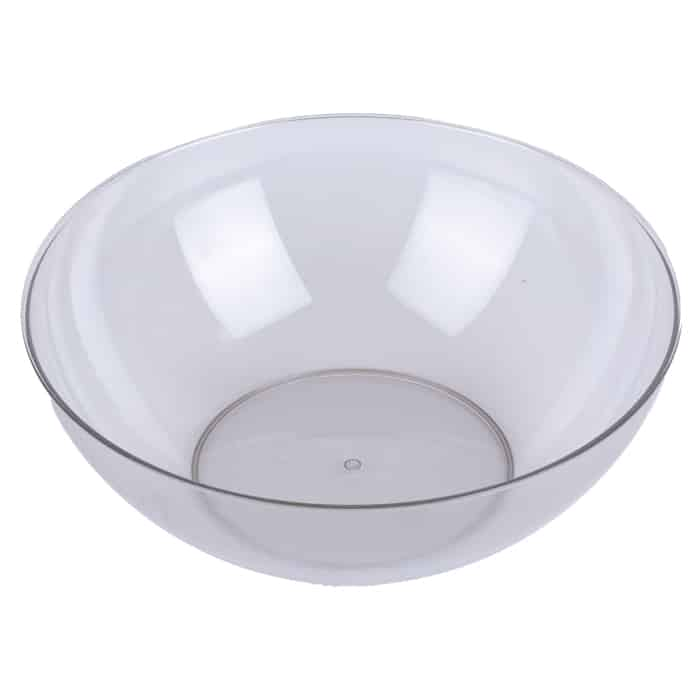 Kitchen scale with bowl Berlinger Haus BH9616 Taupe