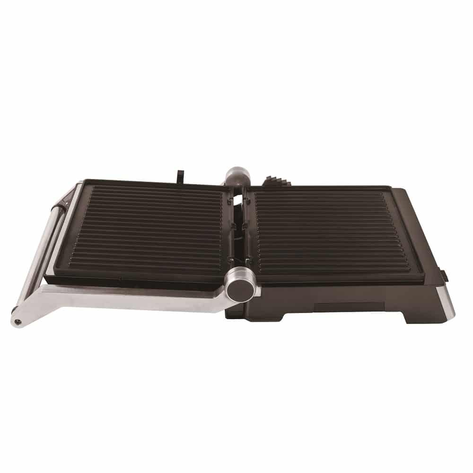 Electric digital grill Berlinger Haus BH9603