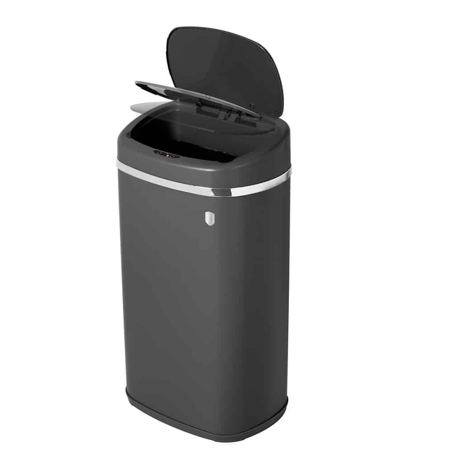 Sensor bin, 58 L Berlinger Haus BH9525