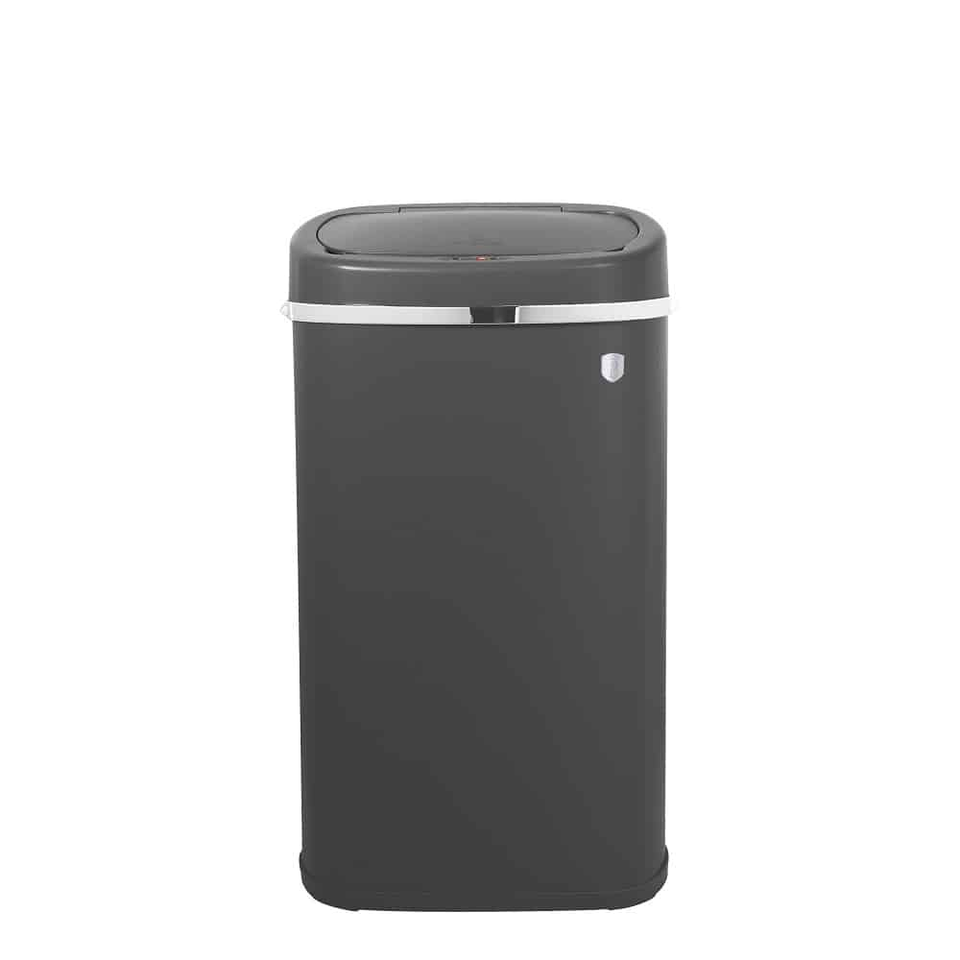 Sensor bin, 58 L Berlinger Haus BH9525