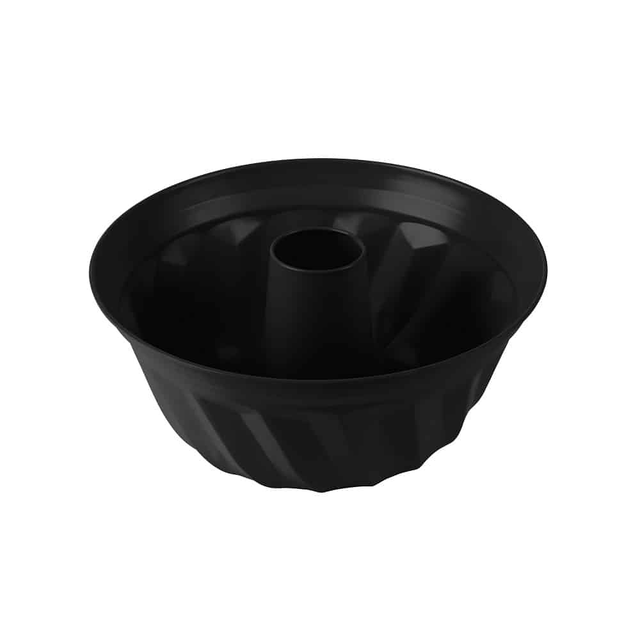 Bundt pan, 25 cm Berlinger Haus BH8629 Matte Black