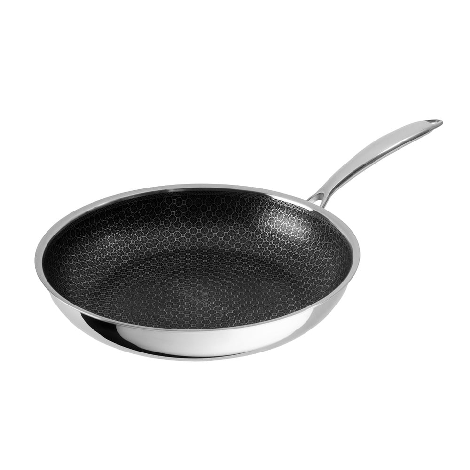 Frypan, 30 cm Berlinger Haus BH8516 Eternal