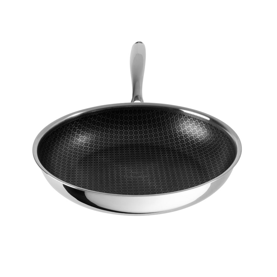 Frypan, 30 cm Berlinger Haus BH8516 Eternal