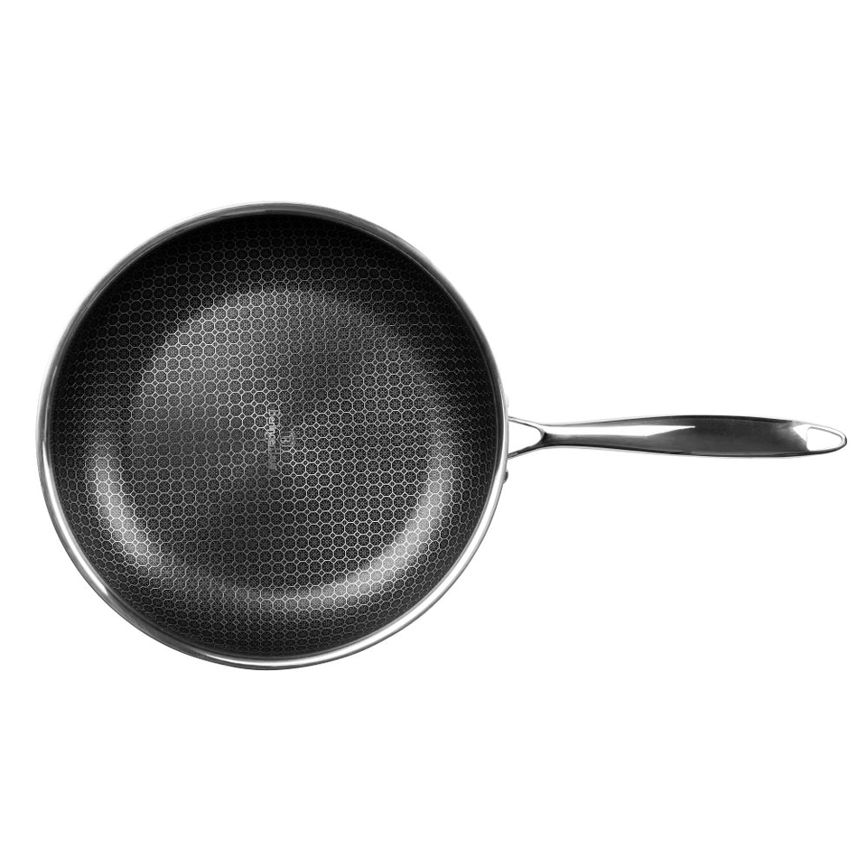 Frypan, 30 cm Berlinger Haus BH8516 Eternal