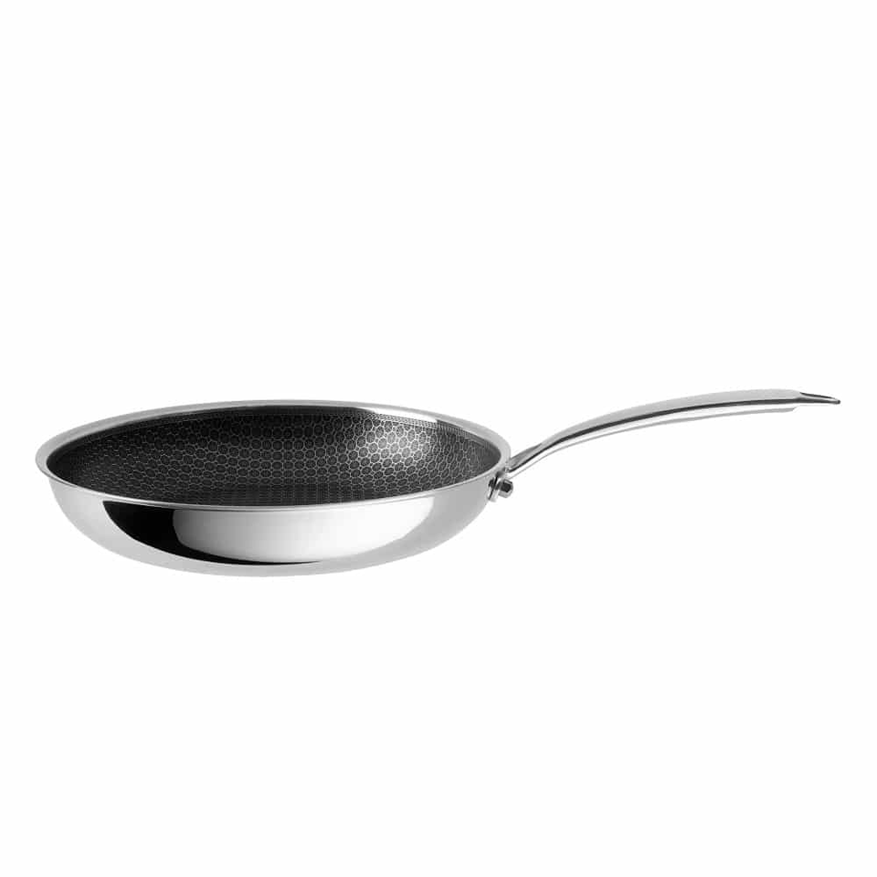 Frypan, 30 cm Berlinger Haus BH8516 Eternal