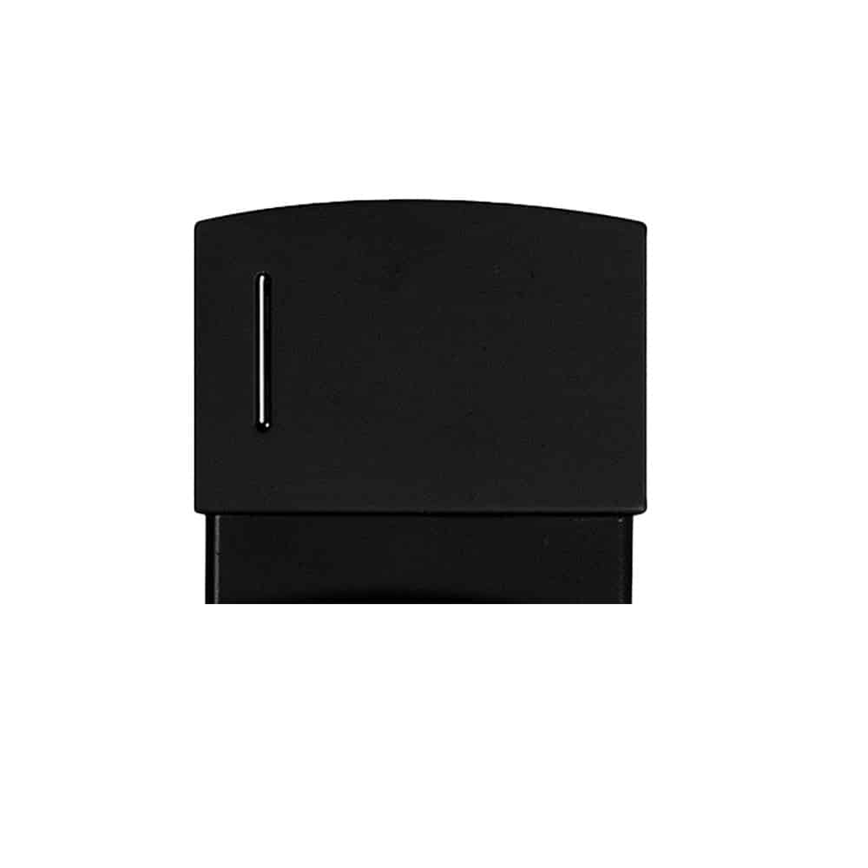 Mini pan, 16 cm Berlinger Haus BH8193 Matte Black
