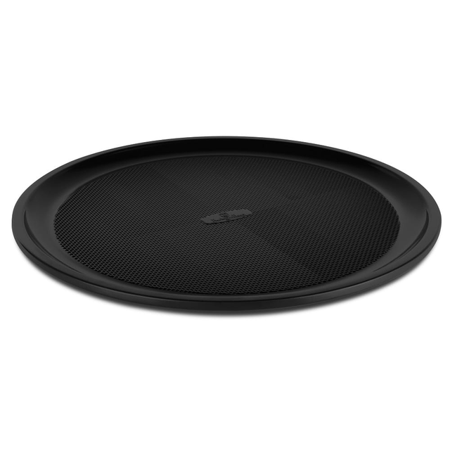 Pizza pan, 36 cm Berlinger Haus BH7928 Matte Black