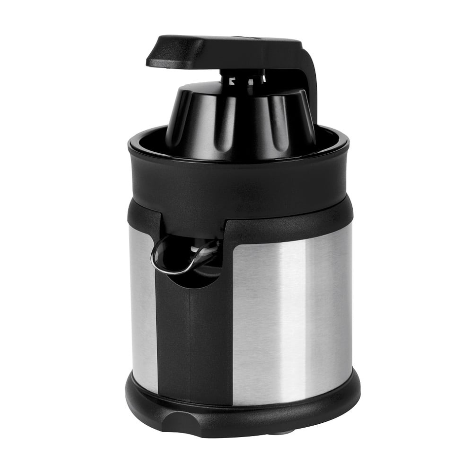 Electric citrus juicer Berlinger Haus BH9724 Black