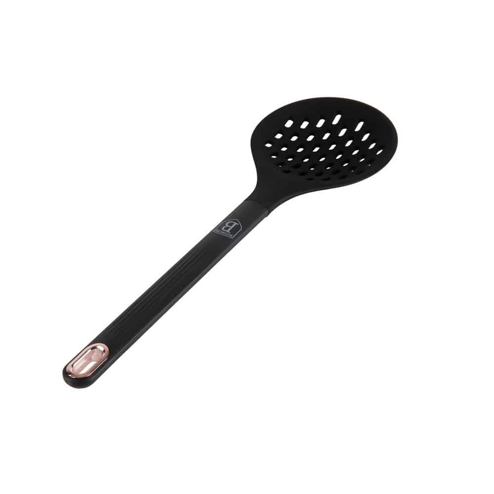 6 pcs kitchen tool set with stand Berlinger Haus BH8617