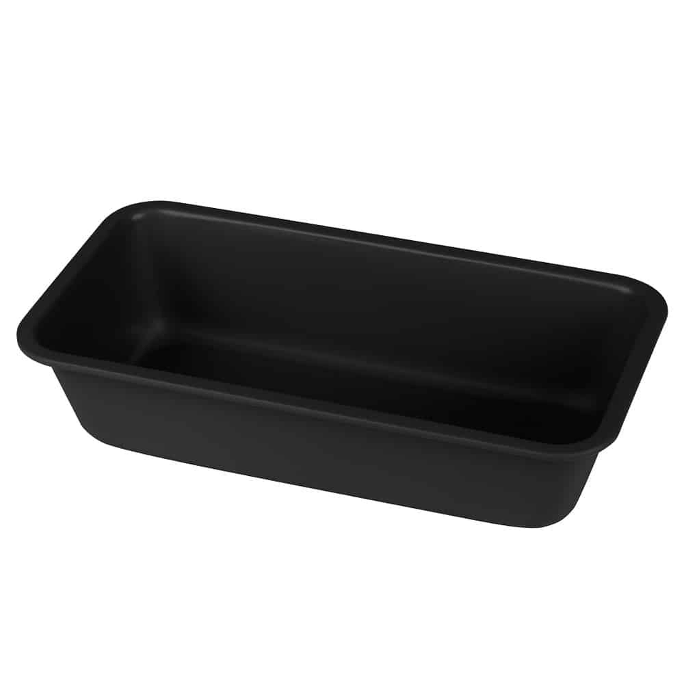 Loaf pan Berlinger Haus BH7886 Matte Black