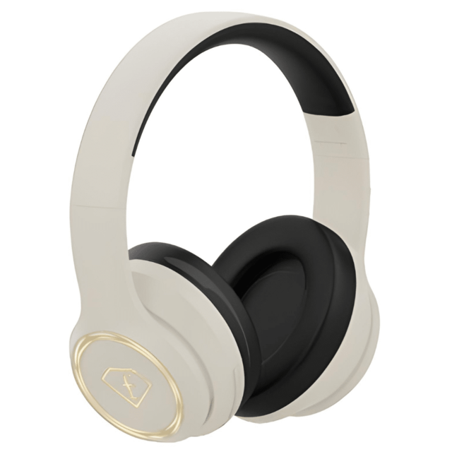 ANC wireless headphone Berlinger Haus FTV-0017