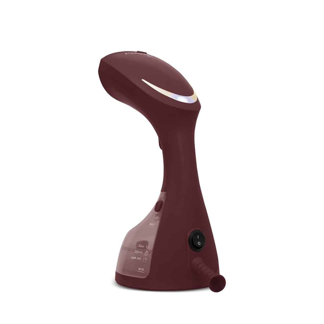 Garment steamer,Berlinger Haus BH9553 Leonardo