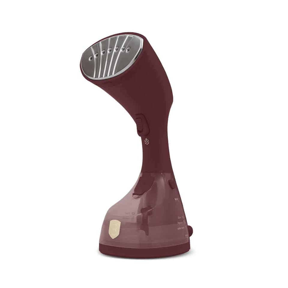 Garment steamer,Berlinger Haus BH9553 Leonardo