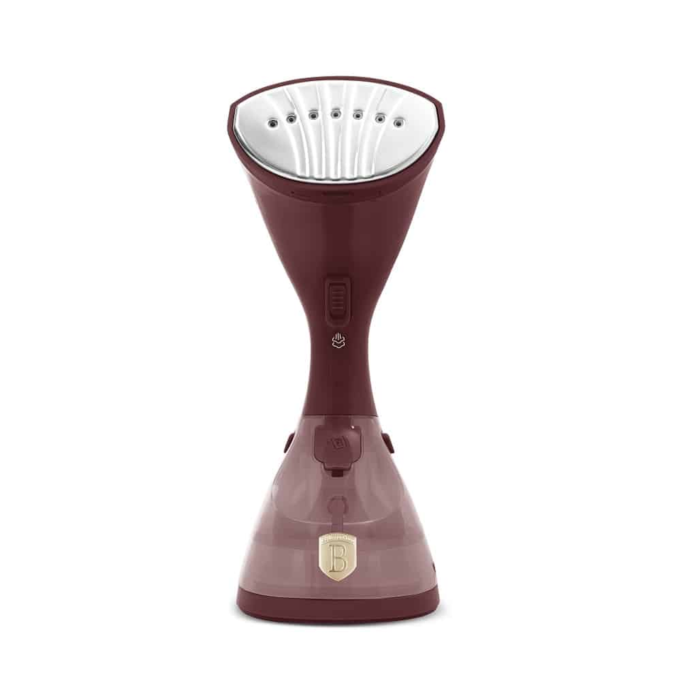 Garment steamer,Berlinger Haus BH9553 Leonardo