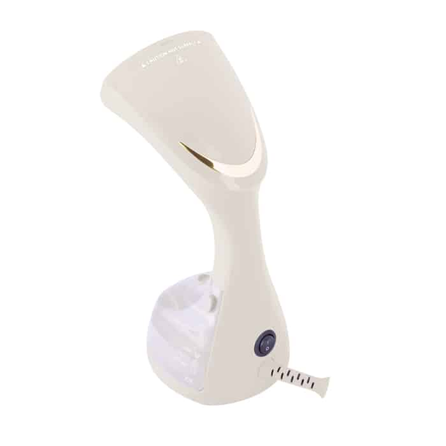 Garment steamer,Berlinger Haus BH9551 Sahara