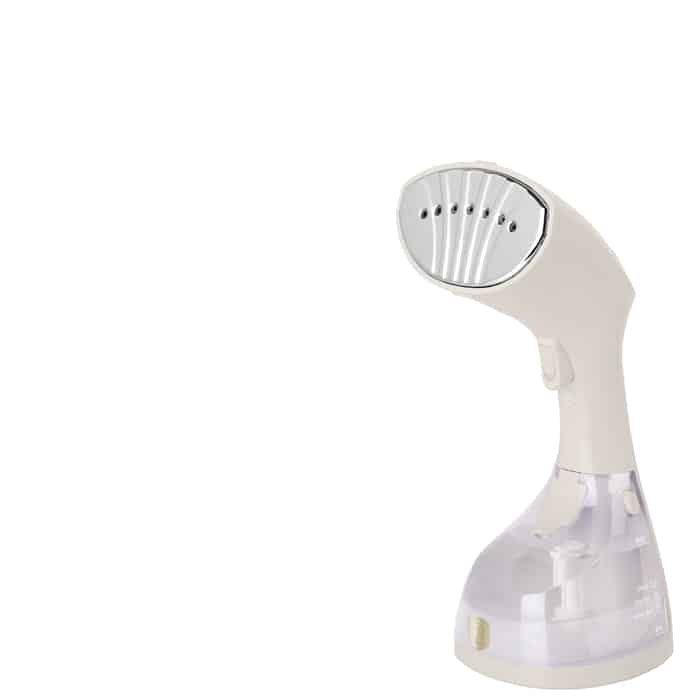 Garment steamer,Berlinger Haus BH9551 Sahara