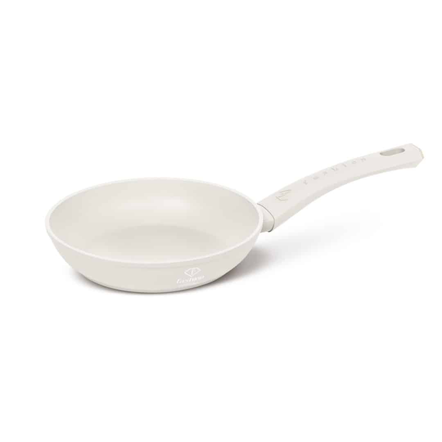 Frypan 20 cm 1.0L Fashion by Berlinger Haus FTV0052