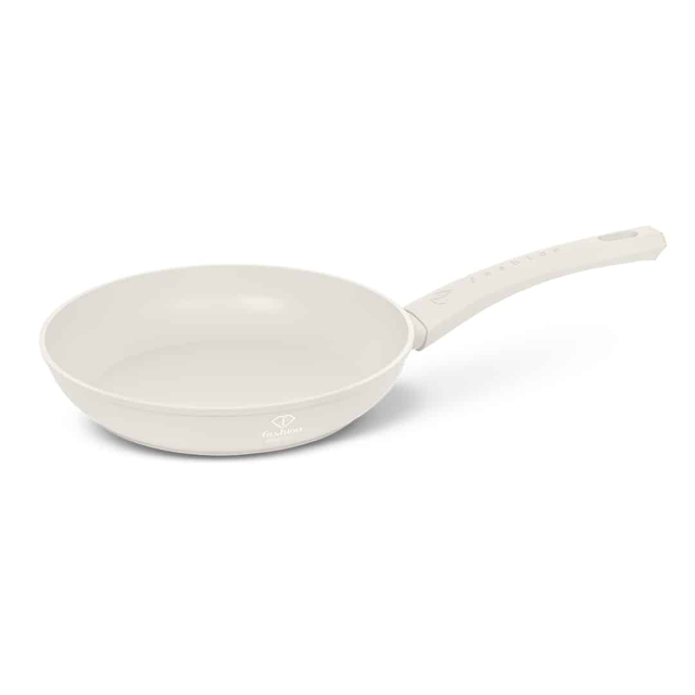 Frypan 24 cm 1.7L Fashion by Berlinger Haus FTV0052