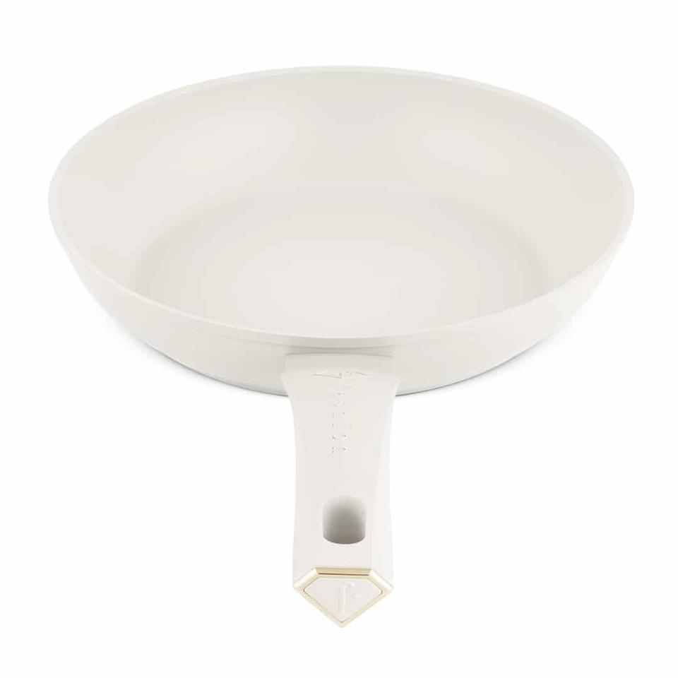 Frypan 24 cm 1.7L Fashion by Berlinger Haus FTV0052