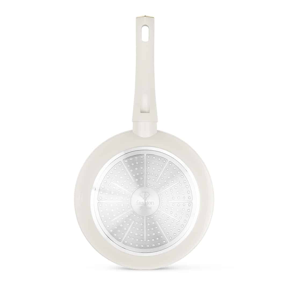 Frypan 24 cm 1.7L Fashion by Berlinger Haus FTV0052