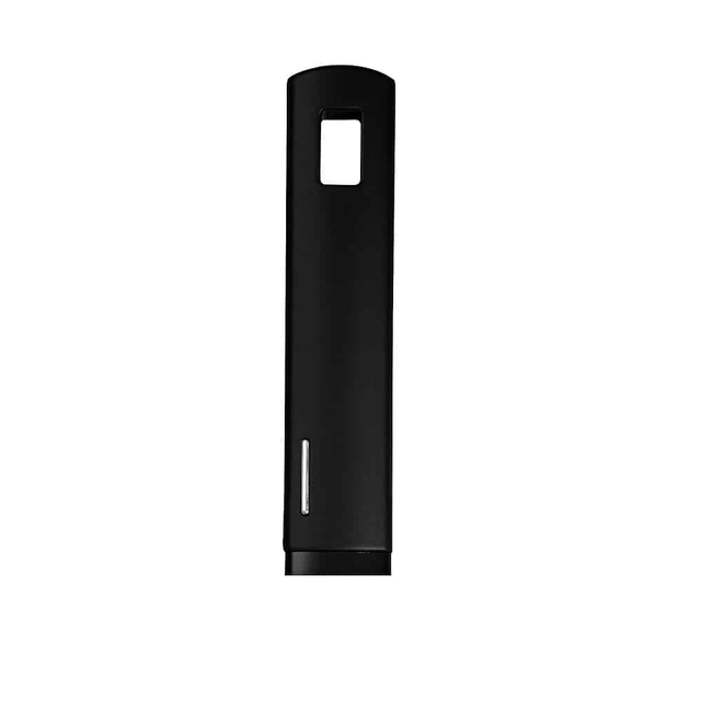 Frypan, 20 cm,Berlinger Haus BH8169 Matte Black