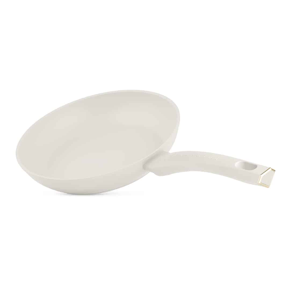 Frypan 24 cm 1.7L Fashion by Berlinger Haus FTV0052