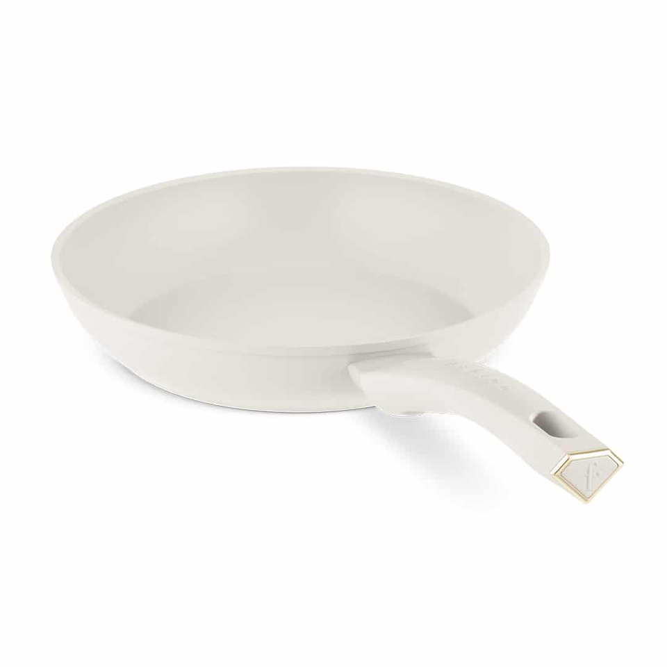 Frypan 24 cm 1.7L Fashion by Berlinger Haus FTV0052