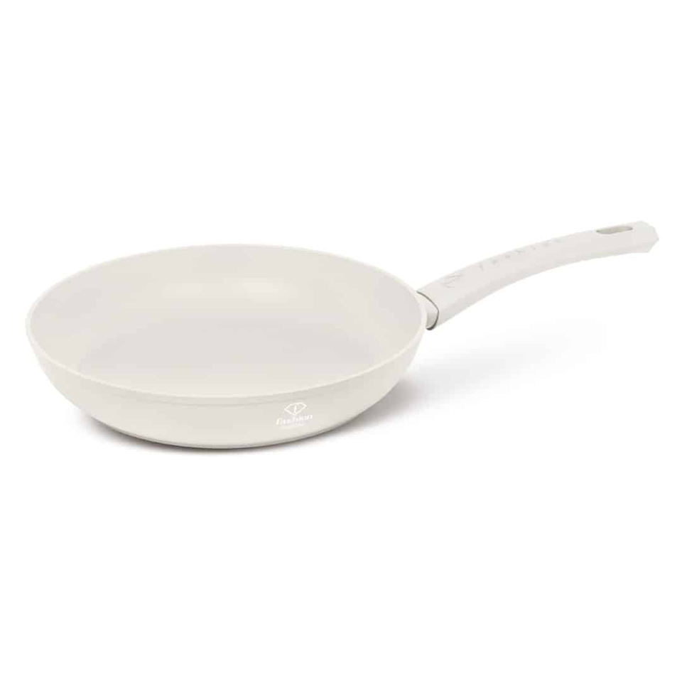 Frypan 28 cm 2.4L Fashion by Berlinger Haus FTV0053
