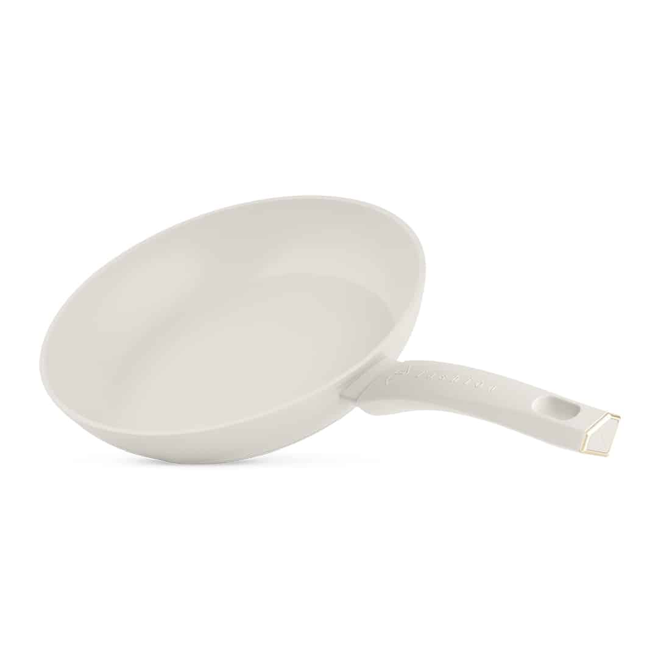 Frypan 28 cm 2.4L Fashion by Berlinger Haus FTV0053