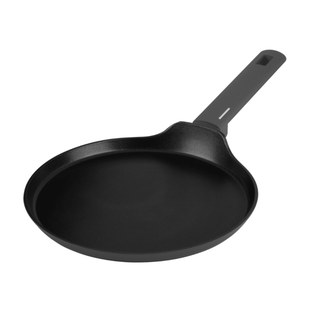 Pancake pan, 25 cm Berlinger Haus BH8115 Anthracite