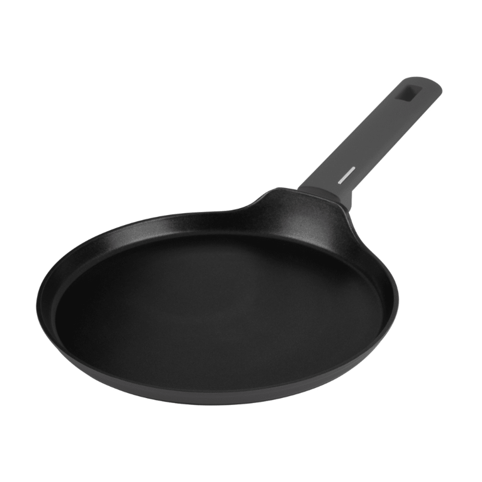 Pancake pan, 25 cm Berlinger Haus BH8115 Anthracite