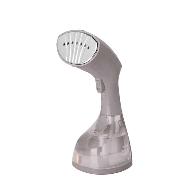 Garment steamer Berlinger Haus BH9552 Taupe