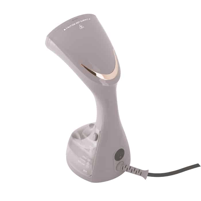 Garment steamer Berlinger Haus BH9552 Taupe