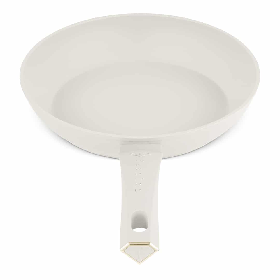Frypan 28 cm 2.4L Fashion by Berlinger Haus FTV0053