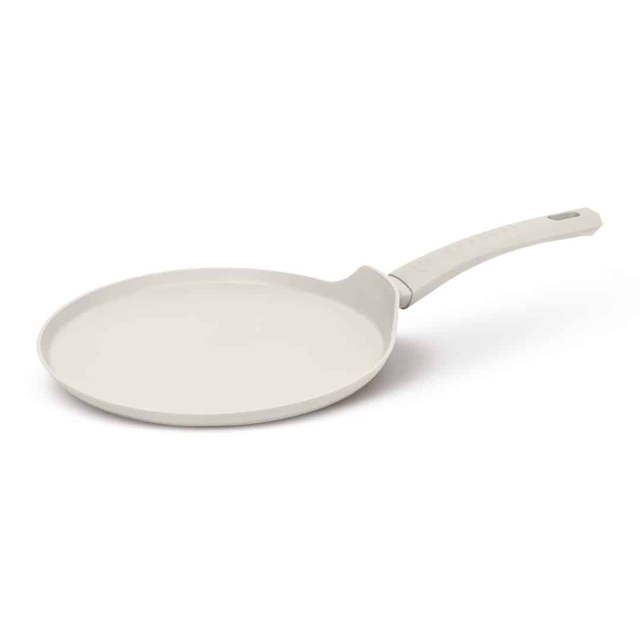 Pancake Pan 25 cm Fashion by Berlinger Haus FTV0054