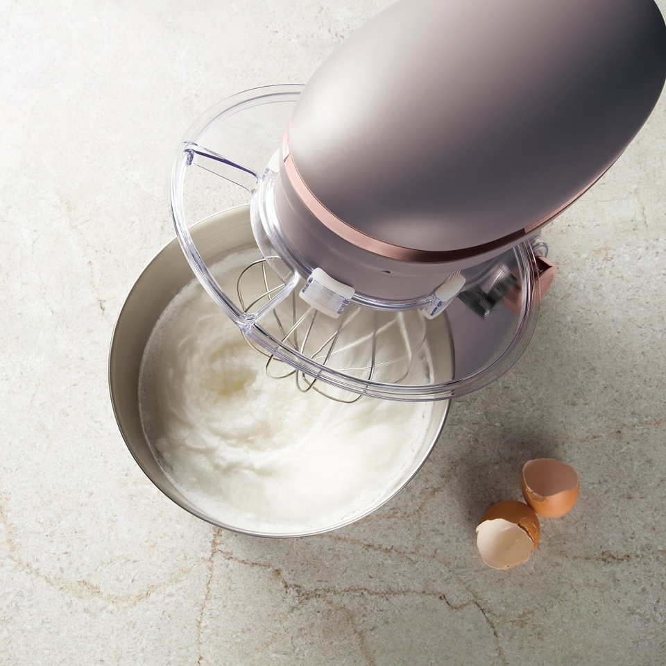 Kitchen machine Berlinger Haus BH9508 Tape